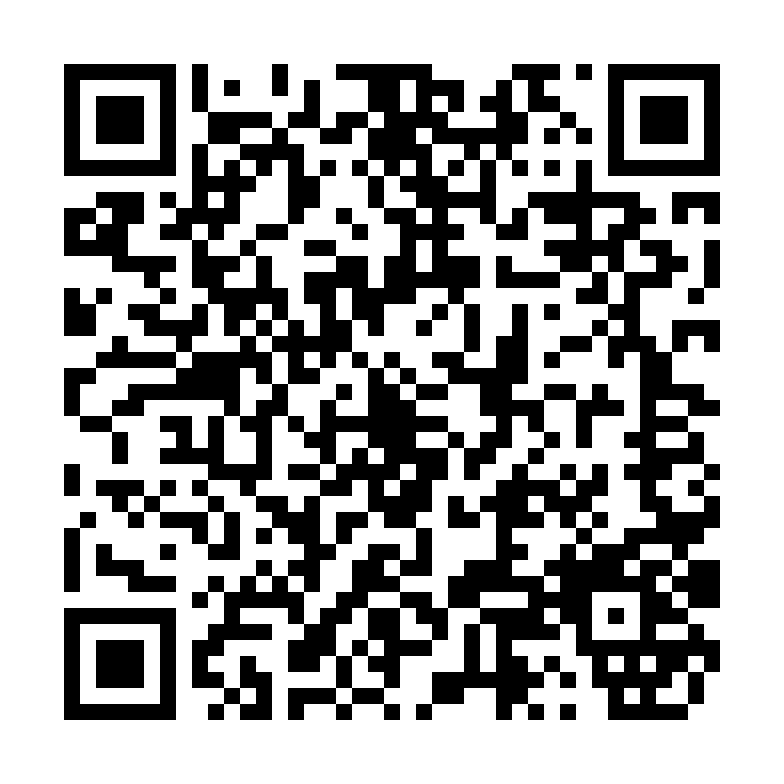 觅糖商务合作微信二维码
